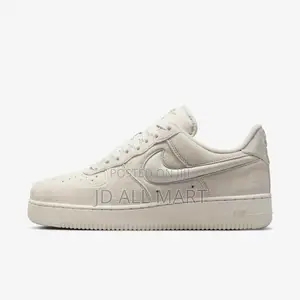 Air Force 1