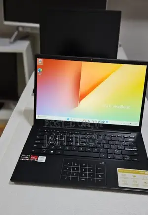 New Laptop Asus VivoBook S550CA 16GB AMD Ryzen 5 SSD 512GB