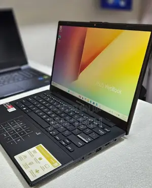 New Laptop Asus VivoBook S550CA 16GB AMD Ryzen 5 SSD 512GB