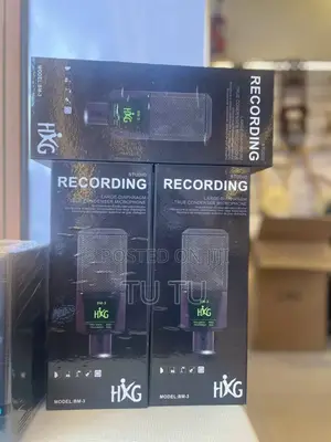 Hone Music Instrument