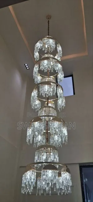 Furnished 8bdrm Townhouse/Terrace in Sumit 72, Yeka for sale