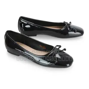 Woman Flat Shoes