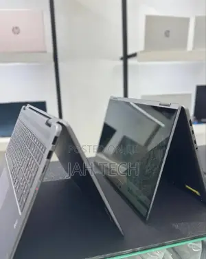 New Laptop Lenovo Yoga 7i 32GB AMD Ryzen 5 SSD 512GB