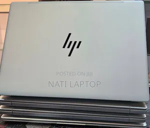 New Laptop HP Pavilion 14 16GB Intel Core i5 SSD 1T