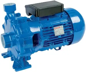 ኦሪጅናል የጣሊያን Speroni Pump የውሃ ፖምፖች Made in Italy
