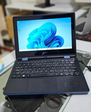 New Laptop Acer Aspire 3600 8GB Intel Celeron HDD 1T