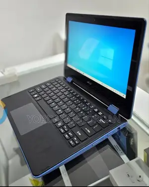 New Laptop Acer Aspire 3600 8GB Intel Celeron HDD 1T