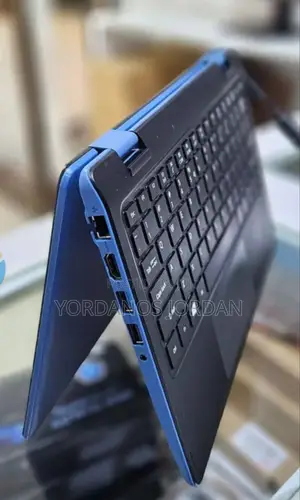 New Laptop Acer Aspire 3600 8GB Intel Celeron HDD 1T