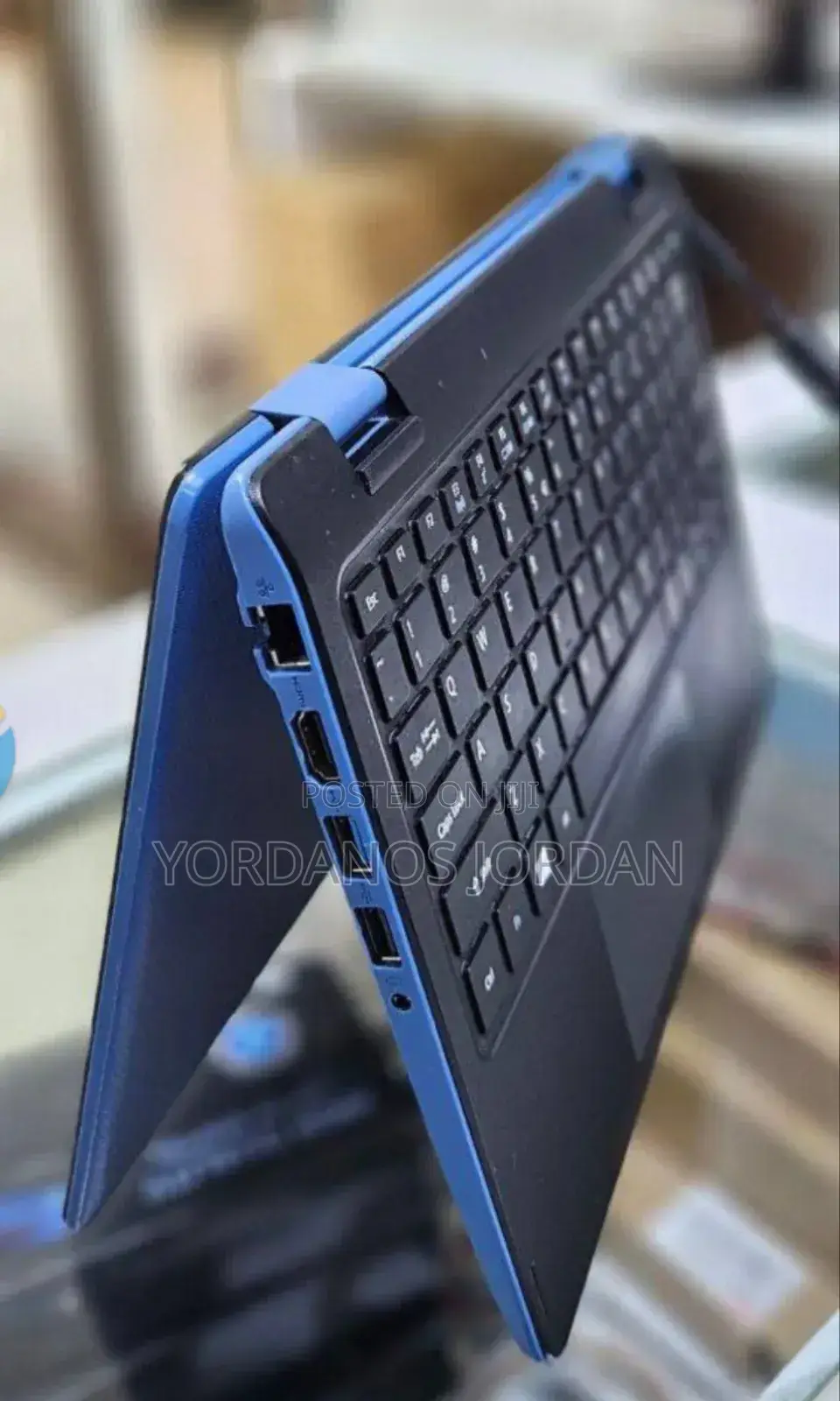 New Laptop Acer Aspire 3600 8GB Intel Celeron HDD 1T
