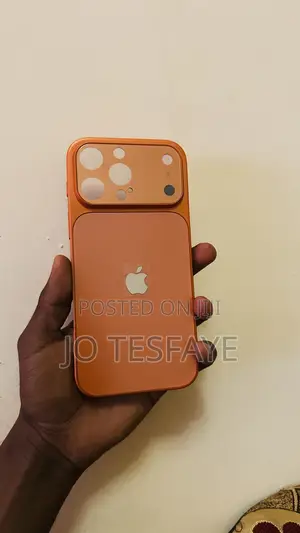 iPhone Cases
