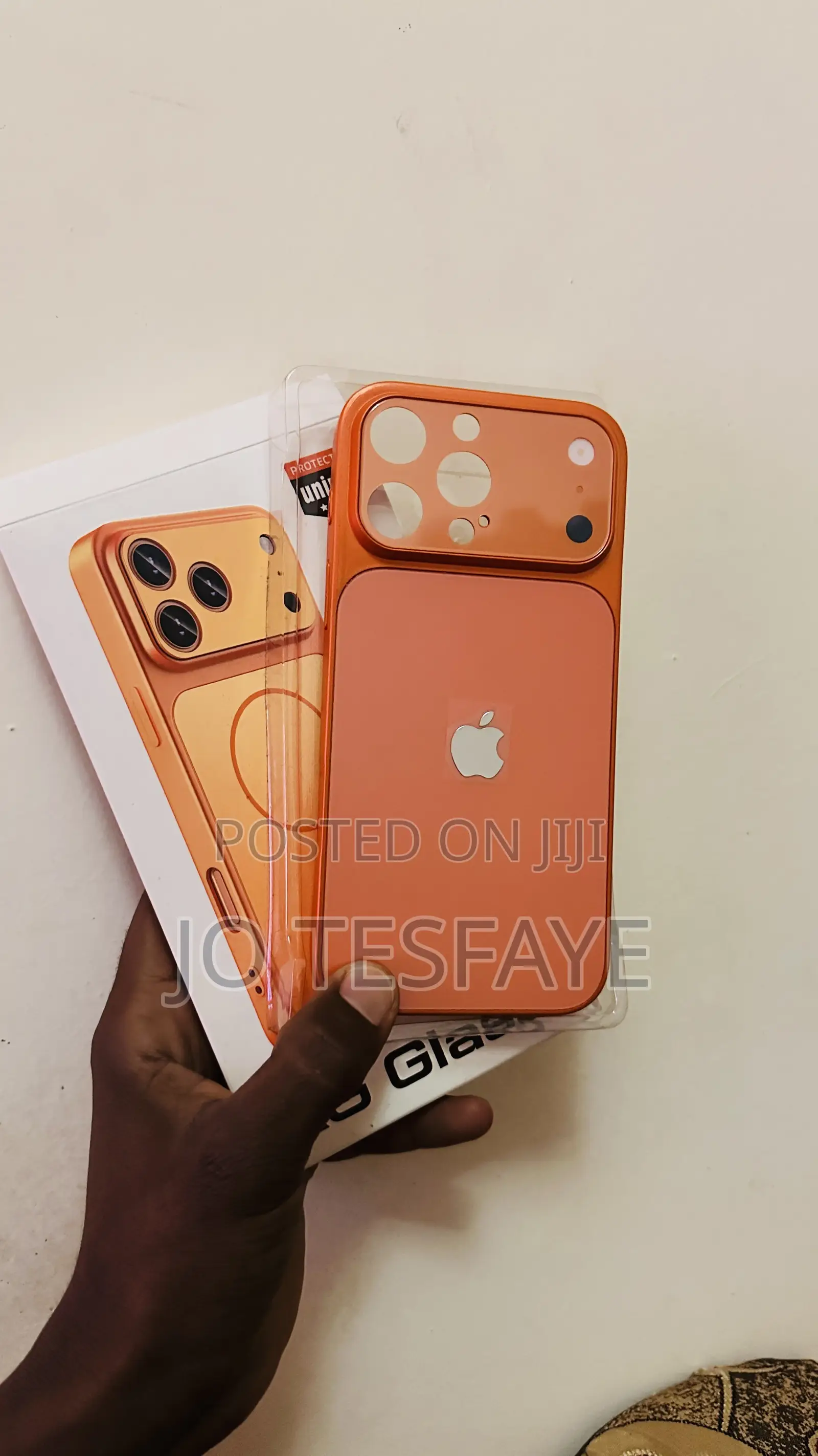 iPhone Cases