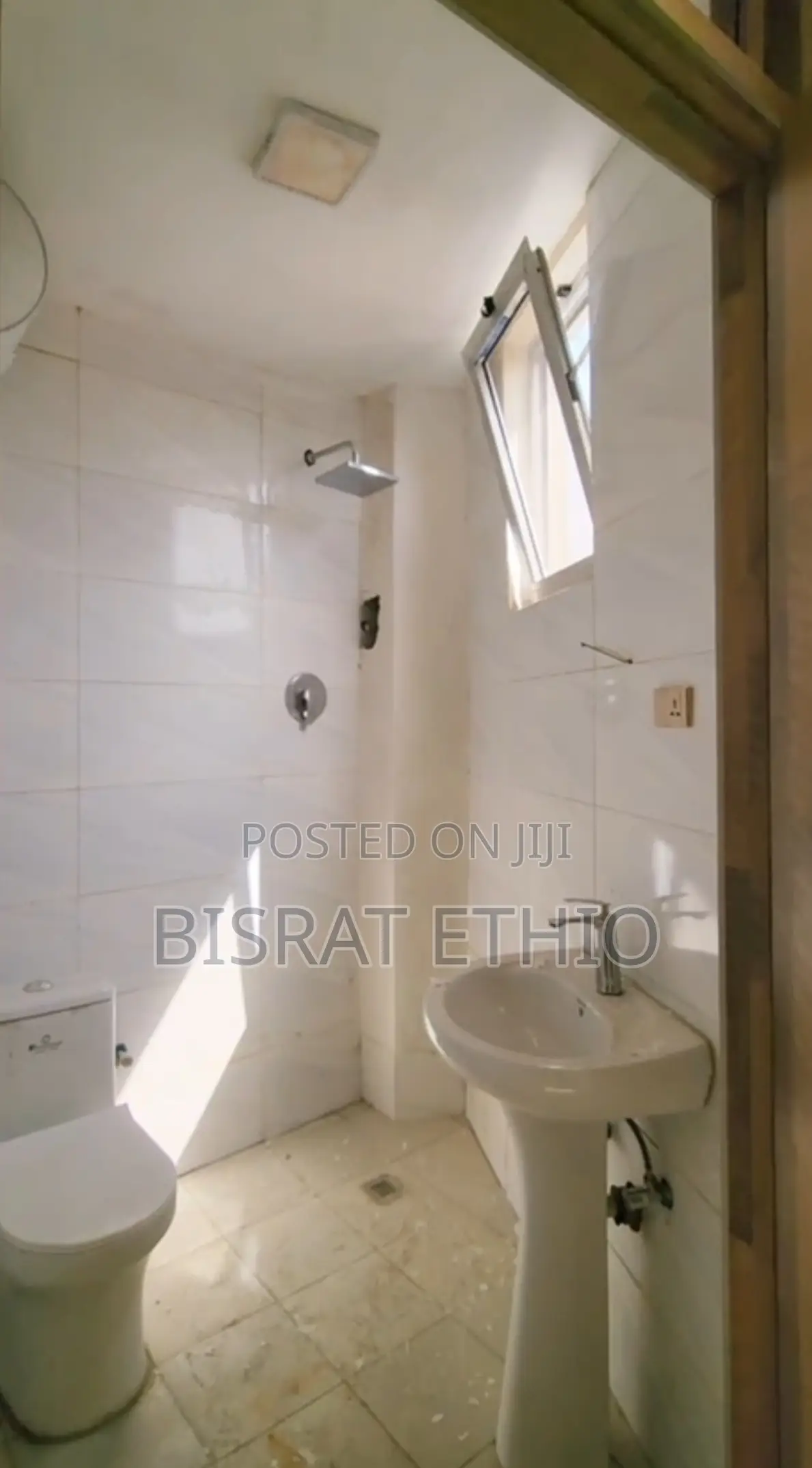 Furnished 2bdrm Apartment in Bulgaria, Kirkos for sale