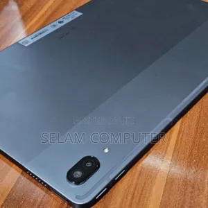 New Lenovo Tab M11 128 GB