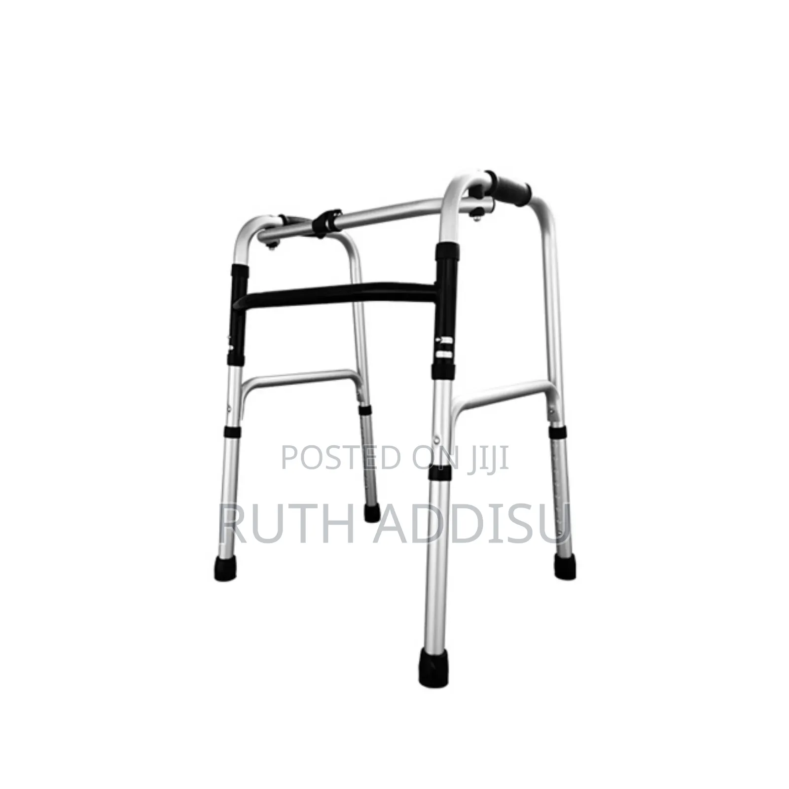 Different Type of Commercial Walker Type Walking Walker