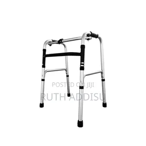 Different Type of Commercial Walker Type Walking Walker