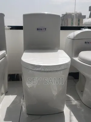 Prime Comfort Seat