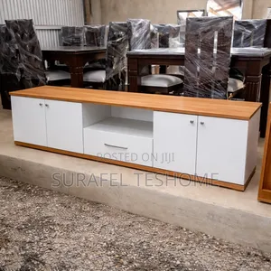 ውብ ቲቪ ስታንዶች | Tv Stand | Epoxy-Made | የቲቪ ማስቀመጫ | ቲቪ ስታንድ