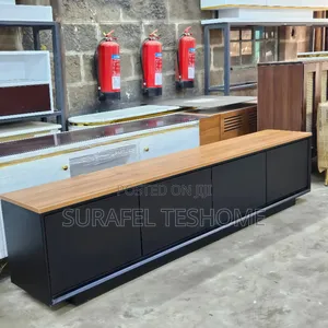 ውብ ቲቪ ስታንዶች | Tv Stand | Epoxy-Made | የቲቪ ማስቀመጫ | ቲቪ ስታንድ