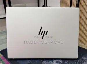 New Laptop HP Pavilion 15 32GB Intel Core Ultra 7 SSD 1T