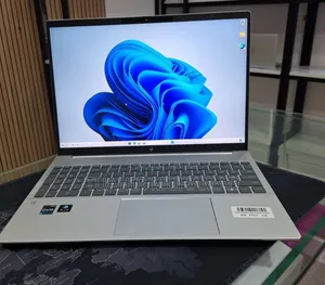 New Laptop HP Pavilion 15 32GB Intel Core Ultra 7 SSD 1T