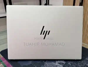 New Laptop HP Pavilion 15 32GB Intel Core Ultra 7 SSD 1T