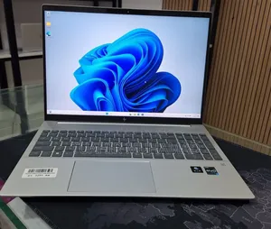 New Laptop HP Pavilion 15 32GB Intel Core Ultra 7 SSD 1T