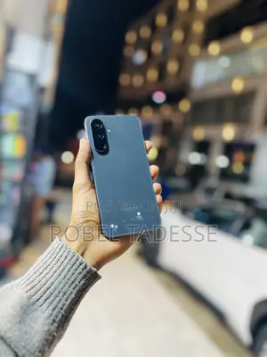 Samsung Galaxy A56 256 GB