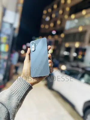 Samsung Galaxy A56 256 GB