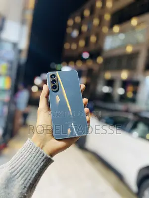 Samsung Galaxy A56 256 GB