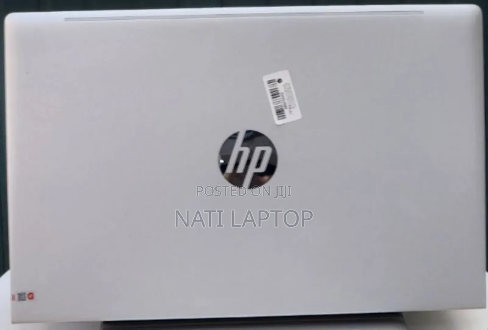 New Laptop HP ProBook 450 G1 16GB Intel Core i5 SSD 512GB
