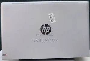 New Laptop HP ProBook 450 G1 16GB Intel Core i5 SSD 512GB
