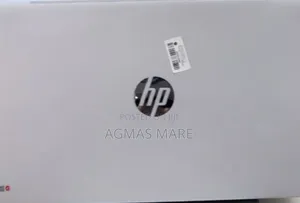 New Laptop HP Probook 450 16GB Intel Core i5 SSD 512GB