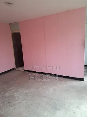 Furnished 1bdrm Condo in Abado Condominium, Yeka for sale