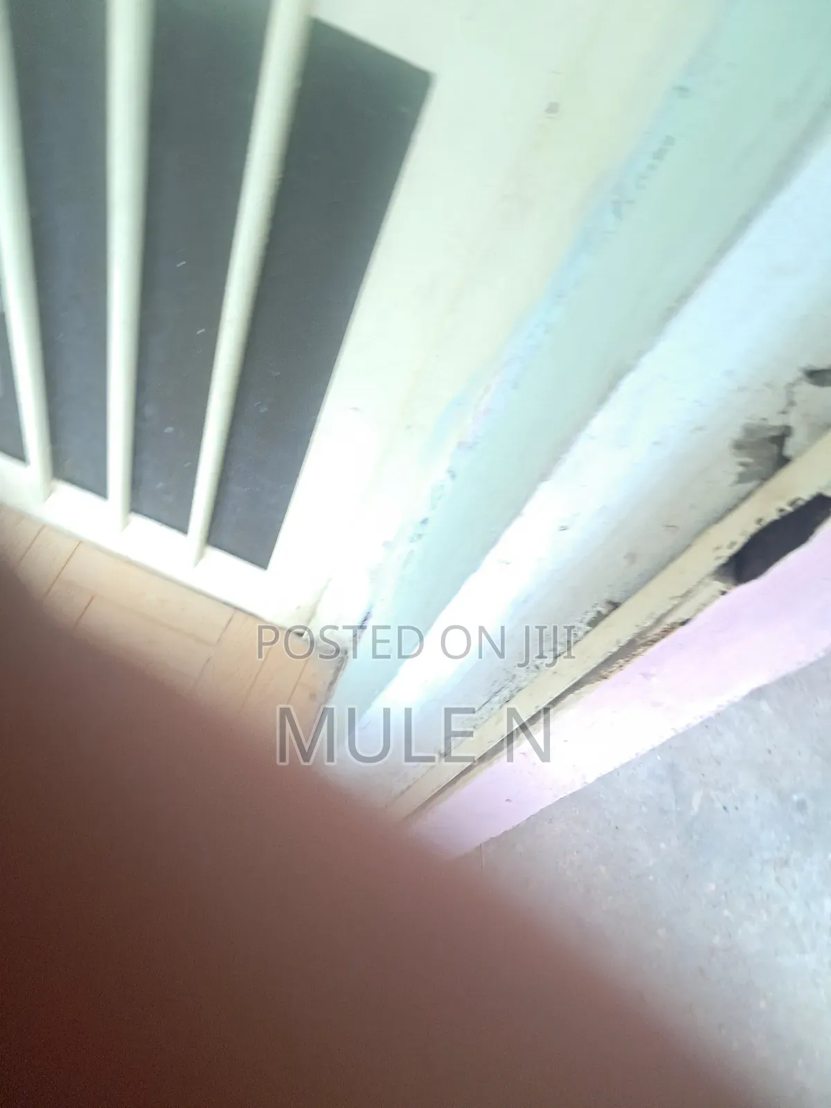 Furnished 1bdrm Condo in Abado Condominium, Yeka for sale