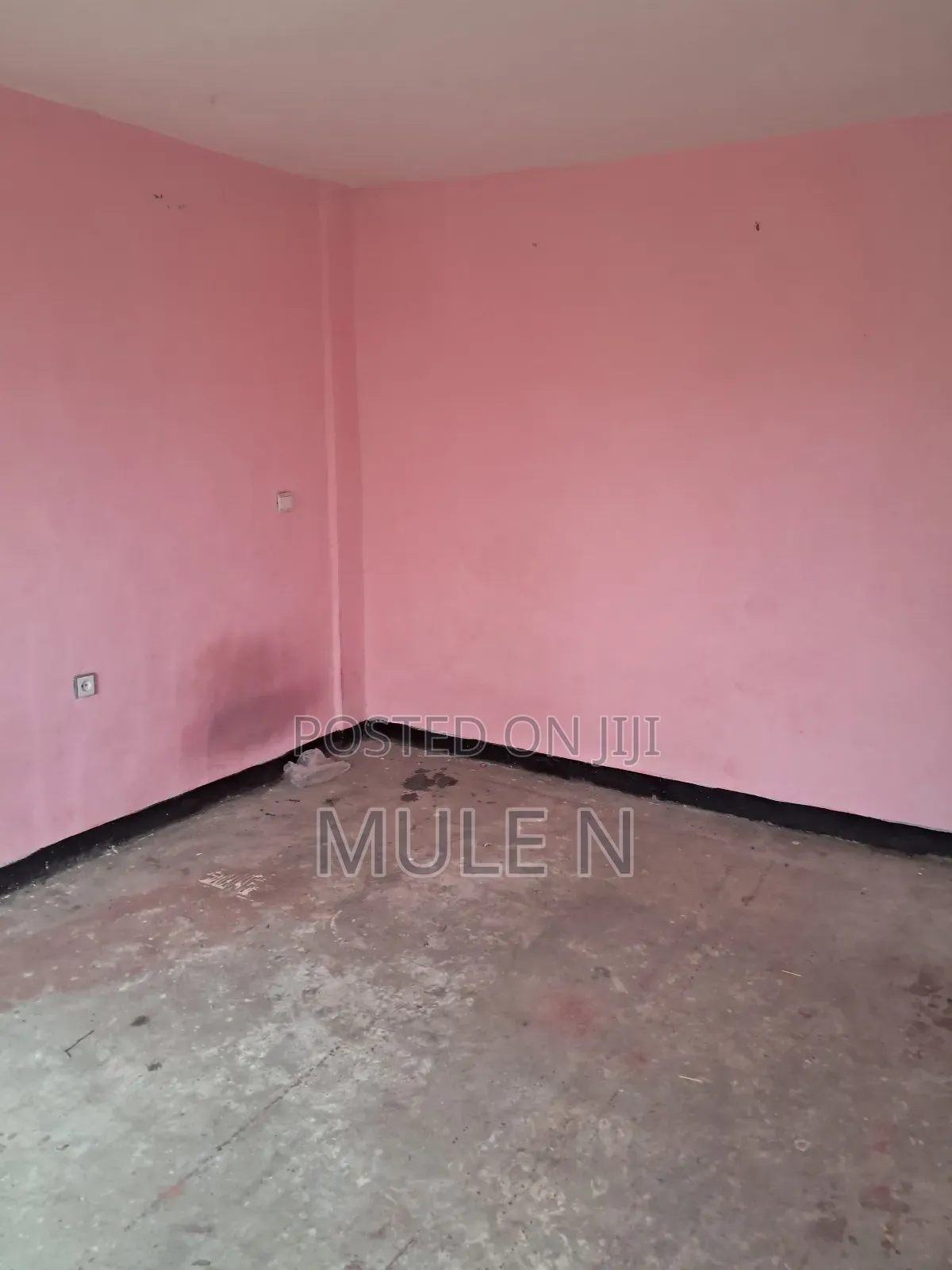Furnished 1bdrm Condo in Abado Condominium, Yeka for sale