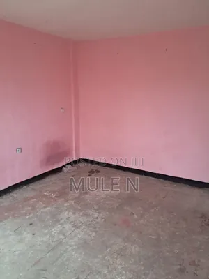 Furnished 1bdrm Condo in Abado Condominium, Yeka for sale