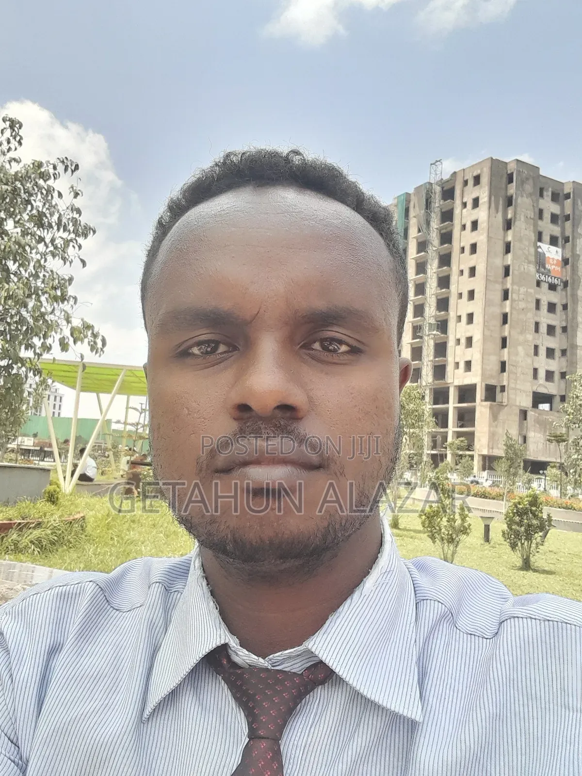 Video Editor