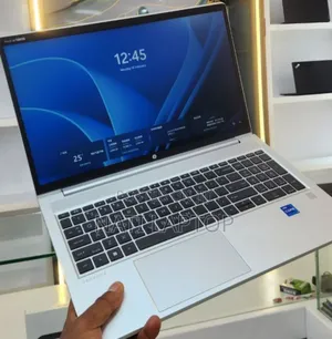 New Laptop HP ProBook 450 G1 16GB Intel Core i7 SSD 512GB