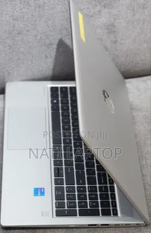 New Laptop HP ProBook 450 G1 16GB Intel Core i7 SSD 512GB