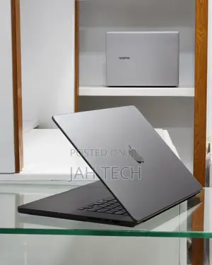 New Apple MacBook Pro 2023 M3 Max 16-inch 32GB Apple M3 Max SSD 1T