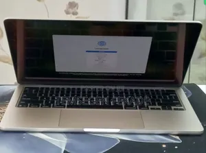 New Apple MacBook Pro 2024 M4 14-inch 16GB Apple M4 Pro SSD 256GB