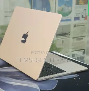 New Apple MacBook Pro 2024 M4 14-inch 16GB Apple M4 Pro SSD 256GB