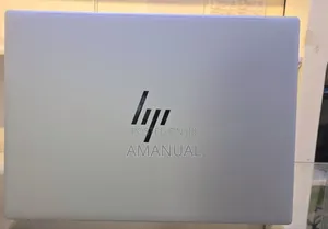 New Laptop HP Pavilion Gaming 15 2019 16GB Intel Core i7 SSD 1T