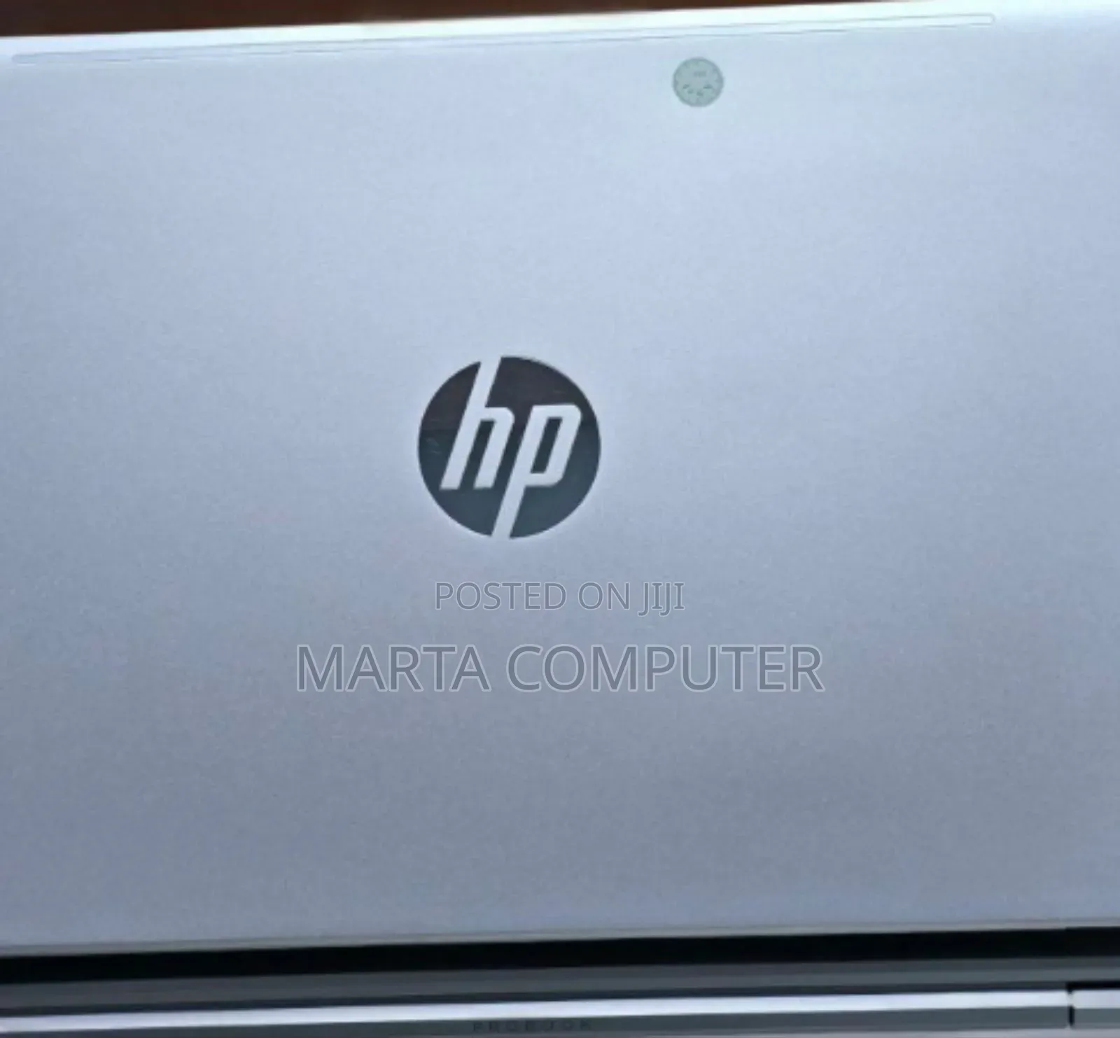 New Laptop HP ProBook 440 16GB Intel Core i7 SSD 512GB