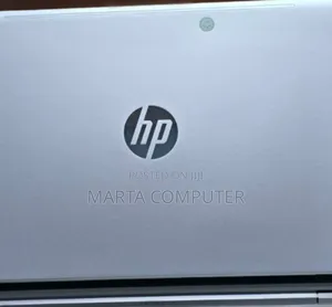 New Laptop HP ProBook 440 16GB Intel Core i7 SSD 512GB