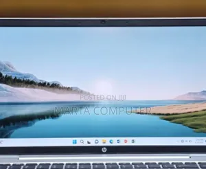New Laptop HP ProBook 440 16GB Intel Core i7 SSD 512GB