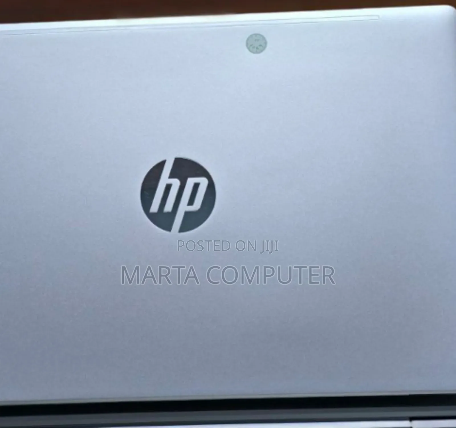 New Laptop HP ProBook 440 16GB Intel Core i7 SSD 512GB