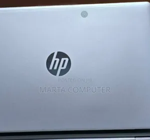 New Laptop HP ProBook 440 16GB Intel Core i7 SSD 512GB