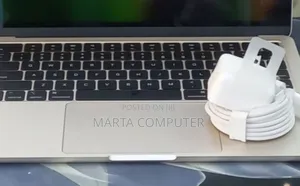 New Laptop Apple MacBook Air 2024 M3 13-inch 16GB Apple M4 SSD 256GB