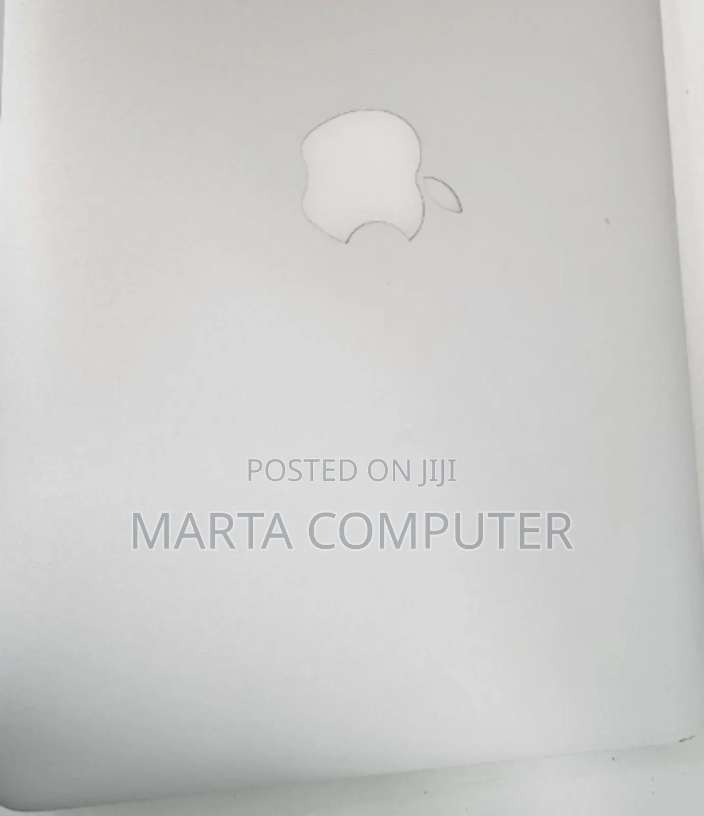 New Laptop Apple MacBook Pro 2014 4GB Intel Core i5 SSD 256GB